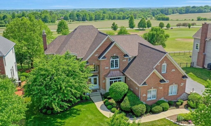 Geneva House | Premier Ocean View Home with Pool & Spa Amenities