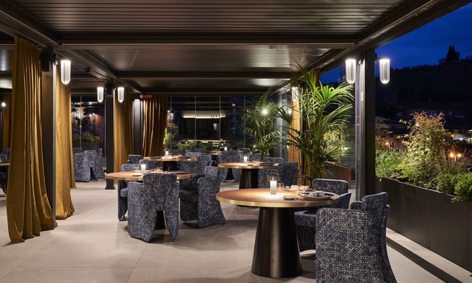 Fiorano Modenese Hotel | Relaxing Executive Spa Hotel with Exceptional Amenities