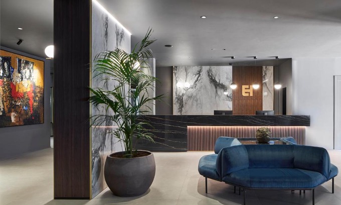 Fiorano Modenese Hotel | Relaxing Executive Spa Hotel with Hot Tub & Pet-Friendly Rooms