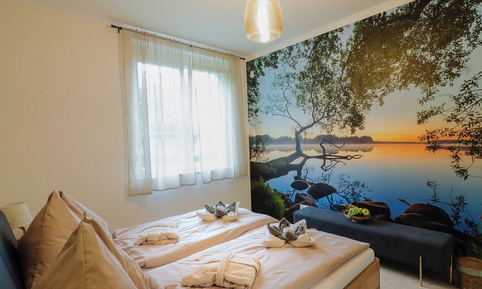 Sankt Johann in der Haide House | Exclusive Villa with Wellness Oasis & Inviting Pool Retreat