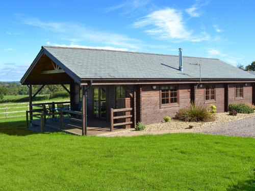 Witheridge House | Pet-Friendly Retreat at Exmoor - Perfect for Families