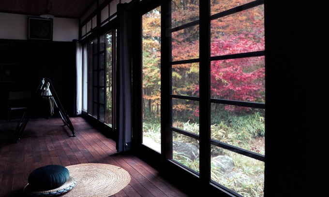 Fujinomiya House | EXP. Atelier