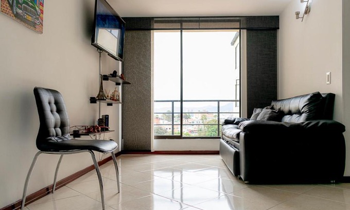 Kennedy Apartment | Remarkable OPORTUNOx Apartment with Pool & Pet-Friendly Access