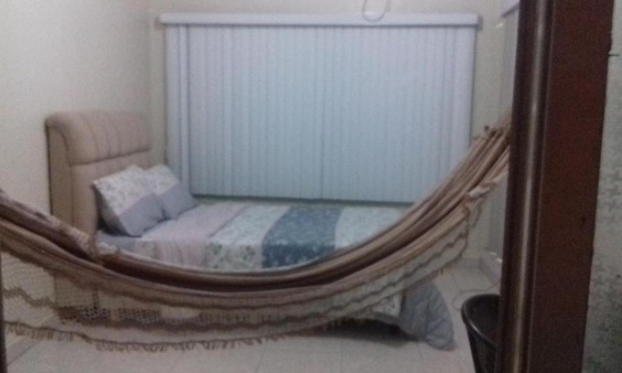 Aleixo House | Inviting Expedito Accommodations: Family-Friendly Retreat