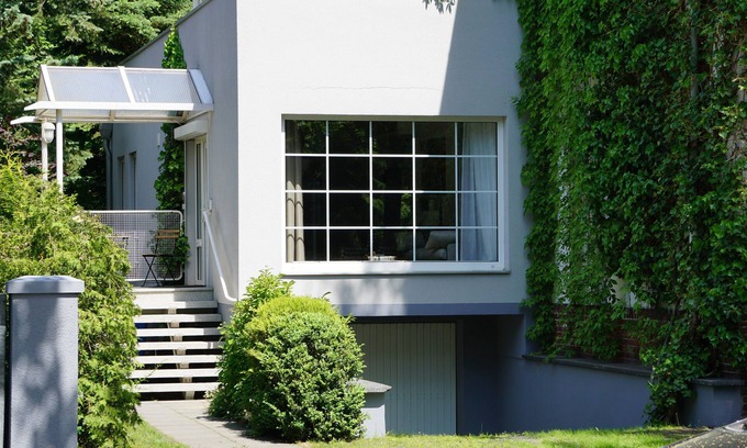 Niederschoenhausen Apartment | Discover Modern Comfort in Berlin – Top Guest Rated Stay