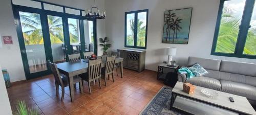 Mameyes II Apartment | Experience Margaritaville Golf and Shopping