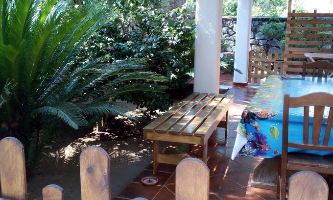 Palinuro House | Discover the Beauty of Palinuro by the Sea