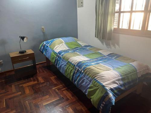 Olivos House | Top-Rated Experiencia Olivos with Kitchen Amenities Await