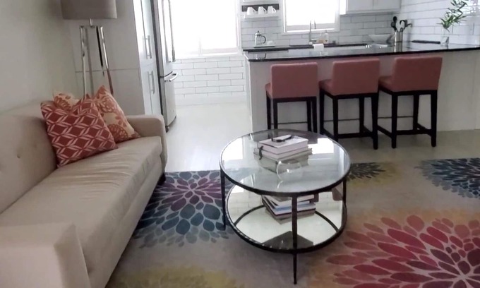 St. Petersburg - Clearwater Condo | Discover Downtown St. Pete: Pool, Spa & Unmatched Comfort
