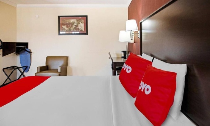 McAllen Hotel | Discover McAllen’s History and Culture with Pet-Friendly Stays