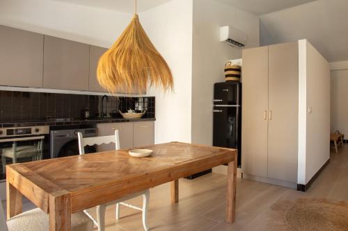 Gandia Apartment | Premier Apartment in the Heart of San Francisco - Guest Rated 9.8