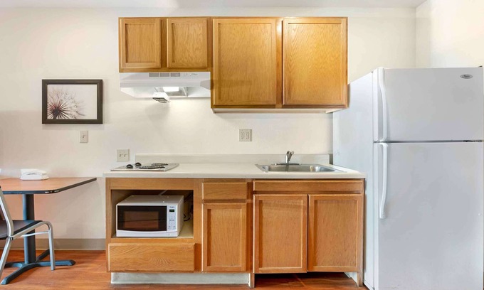 Florence Hotel | Convenient Stay at Extended Stay America Suites - Florence
