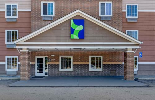 Chamblee Hotel | Budget-Friendly Extended Stay America in Chamblee, Atlanta