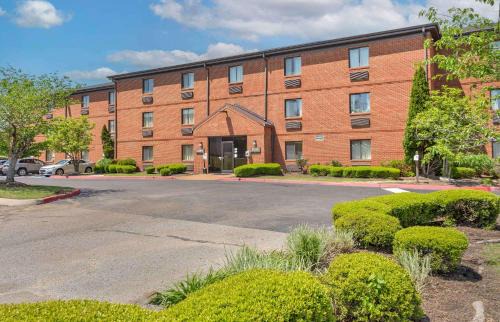 Cordova Hotel | Comfortable Extended Stay America: Memphis Cordova Suites