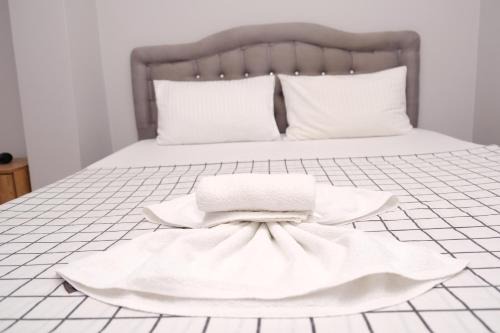 Yıldırım Apartment | Pet-Friendly Comfort at Eylul Butik Hotel for Families