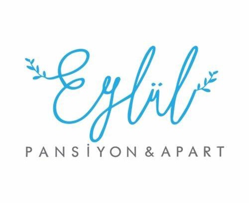 Canakkale Apartment | Discover Eylül: Oceanfront Retreat with Private Beach Access