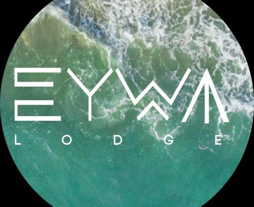 San Bernardo del Viento Cabin | Eywa Lodge
