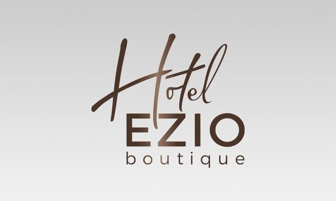 Codru Hotel | Discover Ezio: Family-Friendly Hotel with Pool and Breakfast