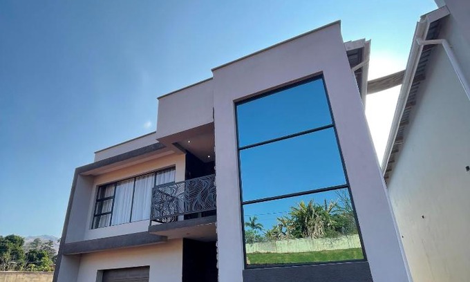 Lobamba Apartment | Child-Friendly Ezulwini Executive Apartments with Top Ratings