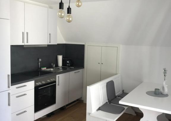 Unterallgau Apartment | Feel at Home in Our Family-Friendly Retreat