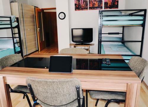 Fuerth Apartment | FÜRTH Wohnung