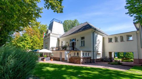 Balatonfoldvar Hotel | Főnix Hotel