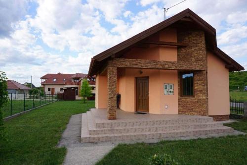 Demjen Apartment | Oceanfront FŰZFA VENDÉGHÁZ: Guest Rated 9.3/10