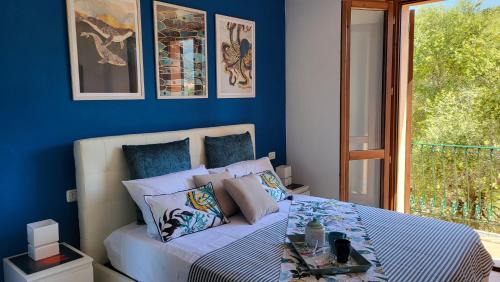 Badesi Apartment | Top-Rated F&F Apartment with Pool & Family-Friendly Amenities
