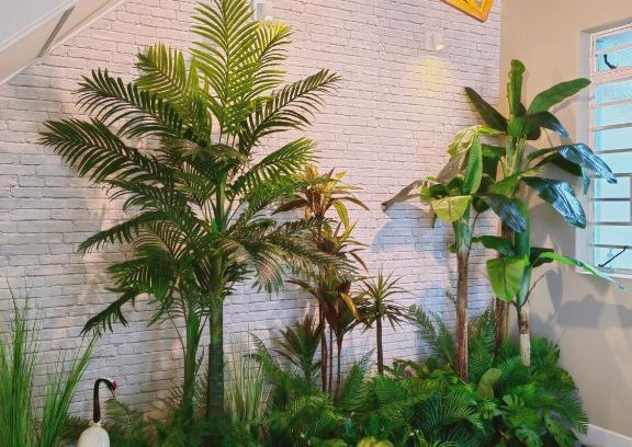 Tanjung Bungah House | Oceanfront FA House by the Beach - Guest Rated 9.3/10