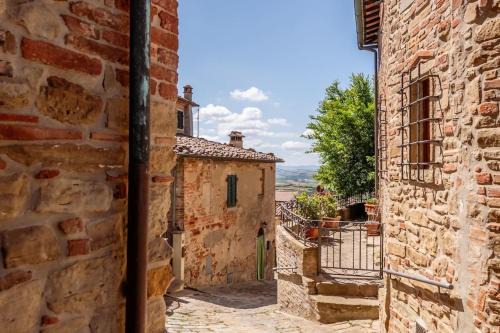 Fabbrica House | Discover Fabbrica: Ideal Spot for Two-Wheeler Enthusiasts