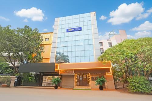 Taltala Hotel | Explore Comfort at Hotel Gulshan International