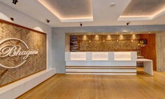 Phase 2 Hotel | Comfortable FabHotel Prime Whitefield with Breakfast Included