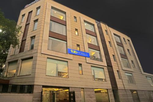 Jasola Hotel | Discover Family-Friendly Comfort at Star Inn Hotel