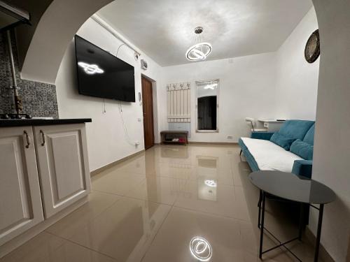 Tulcea Apartment | Pet-Friendly Fabian Apart Faleza with Perfect 10/10 Rating