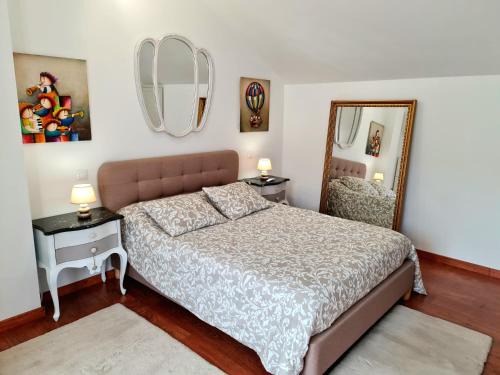 Castaneda Apartment | Beautiful Apartment with Terrace, Pool & 9.7/10 Rating