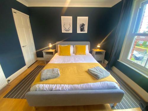 New Forest District House | Inviting Cottage in New Forest - Perfect for Families & Groups
