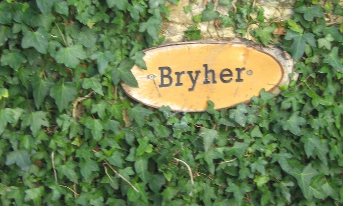 Colyford House | Seaside Getaway: River Views, 5 Min to Seaton Beach