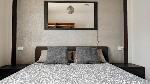 Lallio Apartment | Family-Friendly FabysHouse Appartamento in Villa Awaits