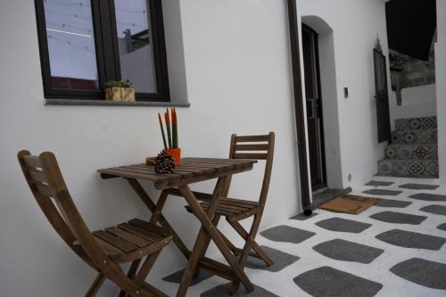 Nicolosi Apartment | Exceptional FACCI RI LUNA: Family-Friendly Retreat Awaiting