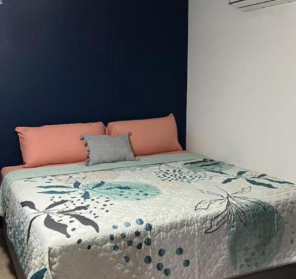 Mazatlan House | Relaxing Retreat Just 5 Minutes from the Malecón