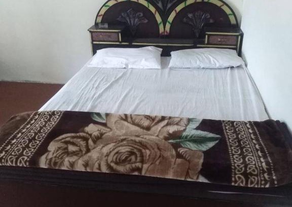 Kohistan House | Comfortable Fahad Guest House with Family-Friendly Amenities