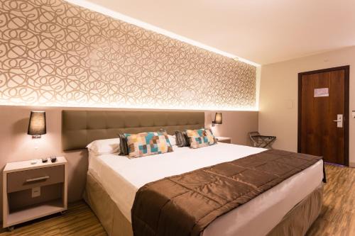 Centro Hotel | Discover Faial Prime Suítes with Spa & Pet-Friendly Perks