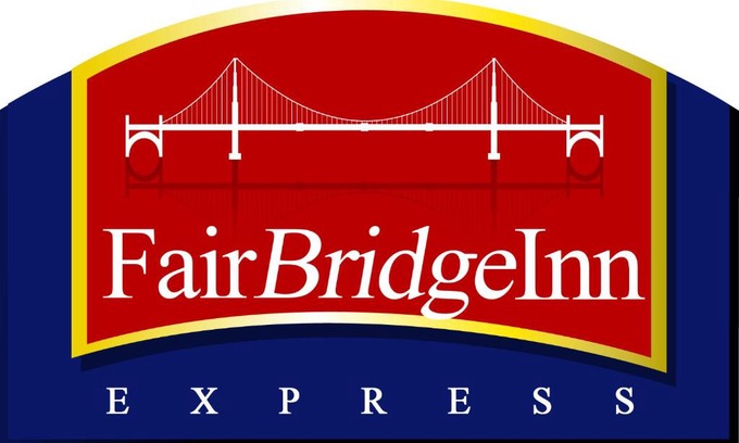 North Lima Hotel | Comfortable Stay at FairBridge Inn Express North Lima