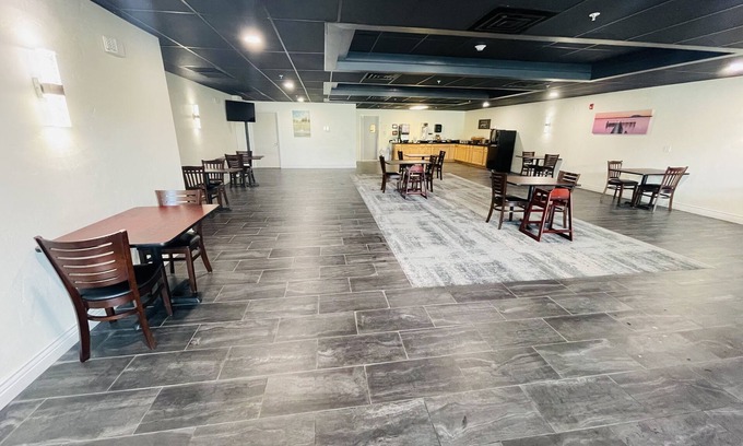 Cuero Hotel | Discover FairBridge Inn & Suites Cuero: Top-Rated Comfort