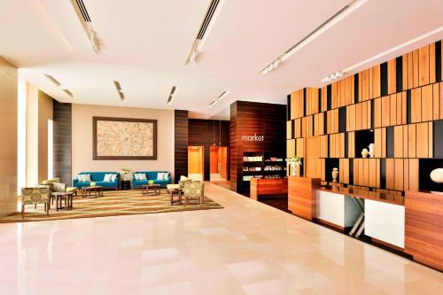 Jhalamand Hotel | Discover Fairfield by Marriott Jodhpur - Family-Friendly Stay