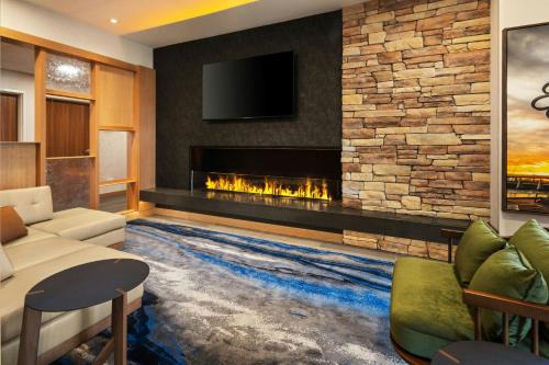 Cedar Rapids Hotel | Discover La Quinta by Wyndham Cedar Rapids: Pet-Friendly Stay