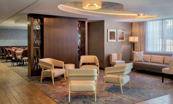 Great Barrington Hotel | Discover Fairfield Inn & Suites by Marriott in the Berkshires