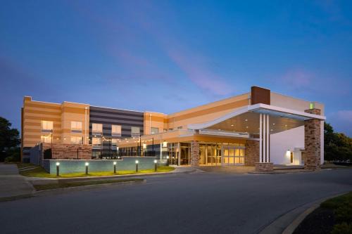 Georgetown Hotel | Discover Comfort at Fairfield Inn & Suites Lexington Georgetown