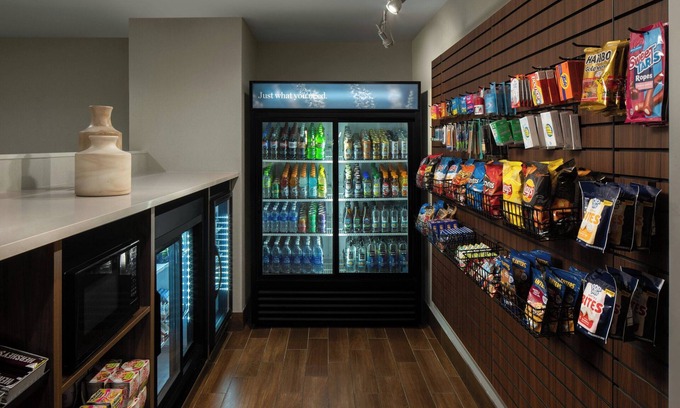 Lake Forest Hotel | Enjoy Comfort at Fairfield Inn & Suites Lake Oswego