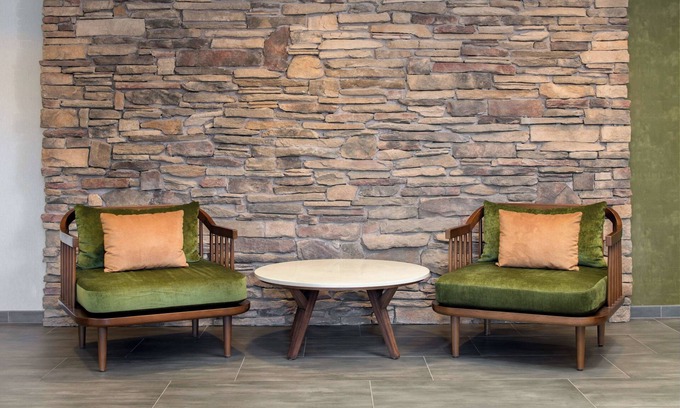 Spokane Hotel | Discover Comfort at Fairfield Inn & Suites Spokane Downtown